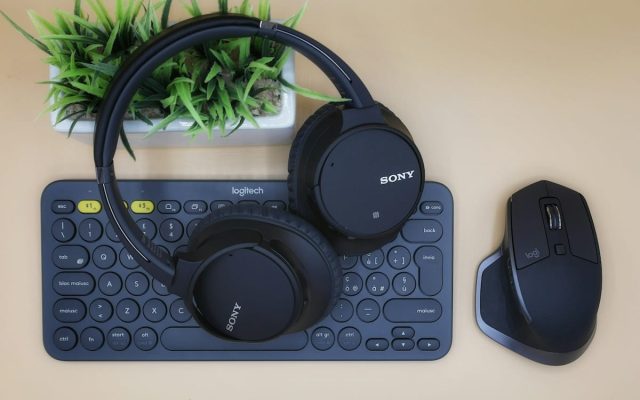 Raccourci clavier Windows peu connu : Restaurer un onglet fermé facilement