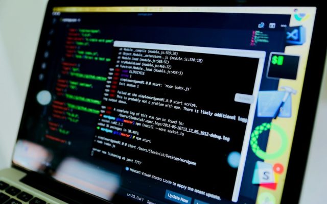 Opération Endgame 2026 : Europol démantèle des écosystèmes cybercriminels avec efficacité
