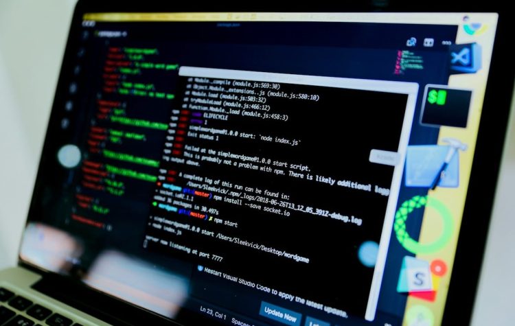 Opération Endgame 2026 : Europol démantèle des écosystèmes cybercriminels avec efficacité