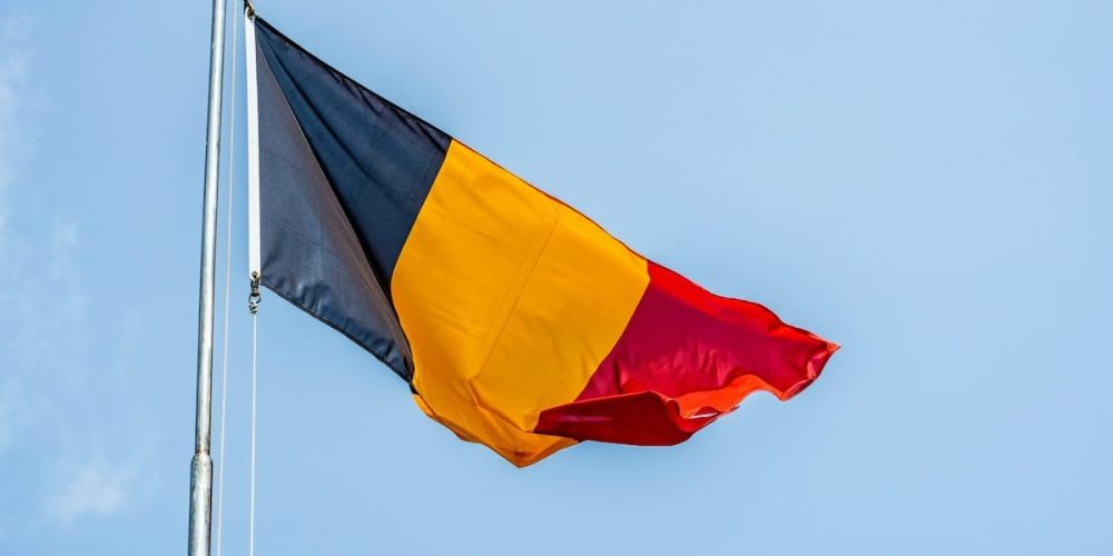 La vitesse de téléchargement la plus rapide en Belgique en 2026 : Un aperçu des performances Internet
