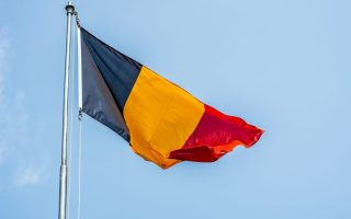 Homologation du logiciel Tesla FSD en Belgique : une avancée pour la conduite autonome