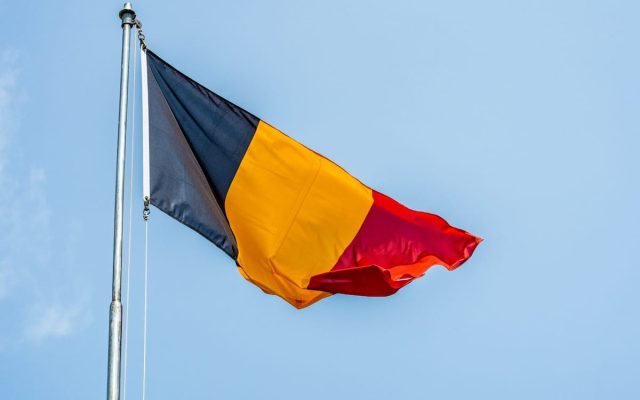 Homologation du logiciel Tesla FSD en Belgique : une avancée pour la conduite autonome