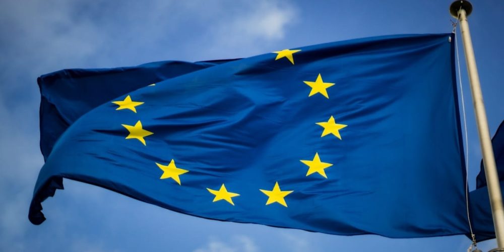 Apple Developer Center en Europe : nouvel espace d’innovation pour les développeurs iOS