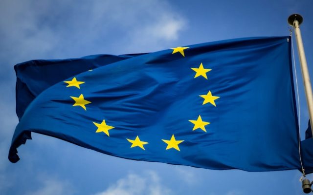 Apple Developer Center en Europe : nouvel espace d&rsquo;innovation pour les développeurs iOS
