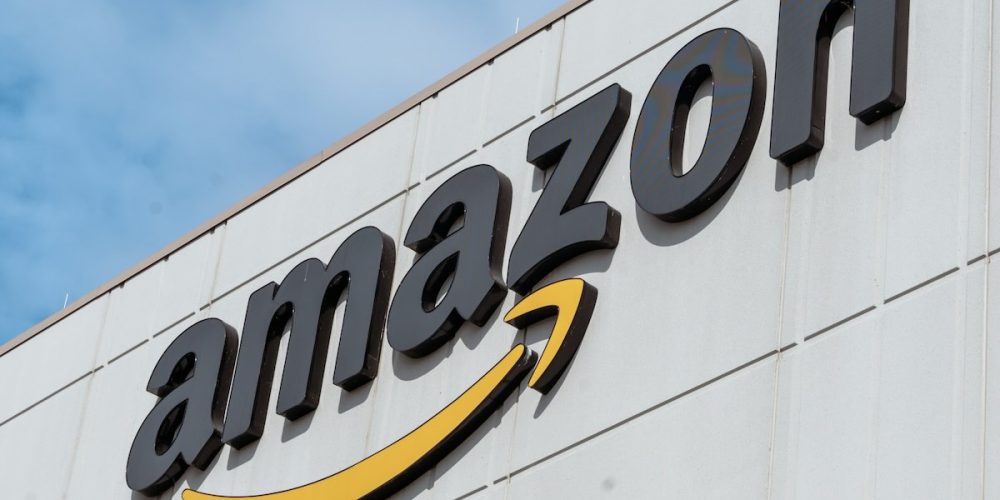 Les témoignages des employés d&rsquo;Amazon contre les data centers : une enquête interne au cœur de la controverse