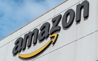 Les témoignages des employés d&rsquo;Amazon contre les data centers : une enquête interne au cœur de la controverse