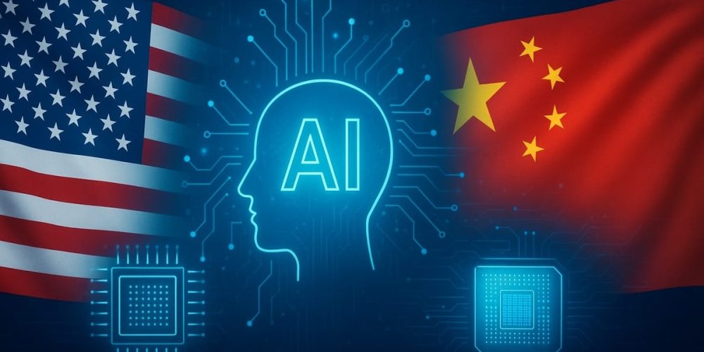 Accès chinois au modèle IA secret d&rsquo;Anthropic : une réaction de la Maison Blanche face aux vulnérabilités de sécurité