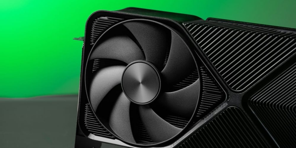 Les data centers avec refroidissement liquide à haute température : une solution innovante pour un avenir plus durable