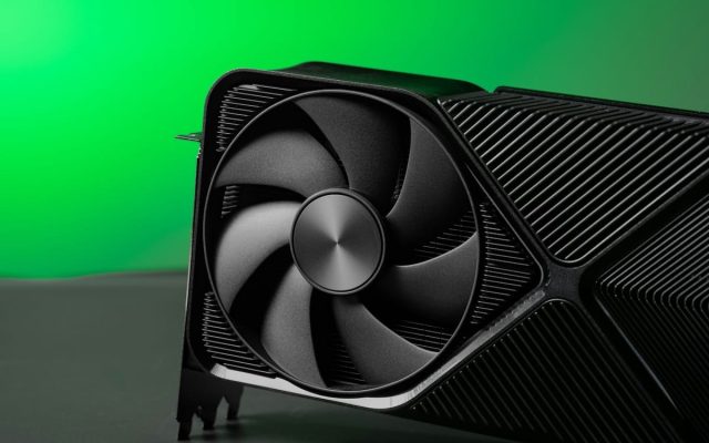 Les data centers avec refroidissement liquide à haute température : une solution innovante pour un avenir plus durable