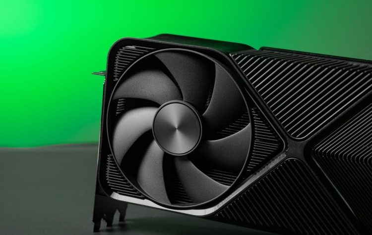 Les data centers avec refroidissement liquide à haute température : une solution innovante pour un avenir plus durable