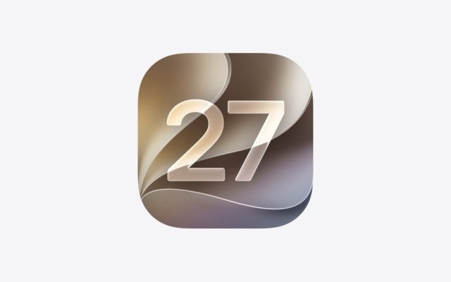 iOS 27 et la dictée vocale avancée sur iPhone : un regard sur l&rsquo;exigence de 12 Go de RAM