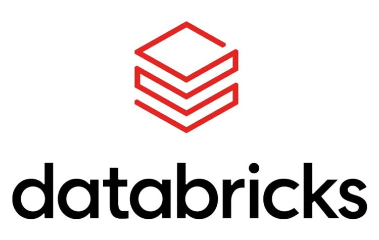 Databricks fusionne OLTP et OLAP pour une analyse des données transactionnelles améliorée : LTAP redéfinit l&rsquo;architecture des bases de données
