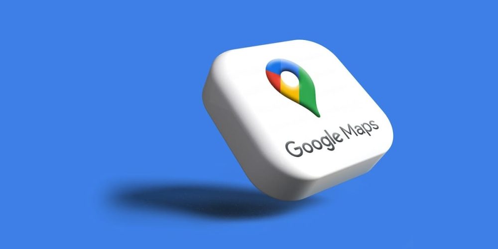 Comment explorer le passé avec Google Maps Street View : Une immersion dans l’évolution des lieux