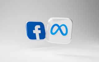 Méfiez-vous des quiz Facebook qui collectent vos données personnelles : protégez votre identité en ligne