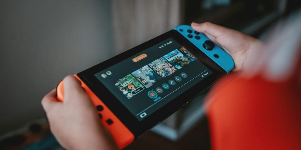 Augmentation des prix Nintendo Switch Online : impact des nouveaux tarifs sur les abonnés