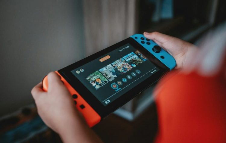 Augmentation des prix Nintendo Switch Online : impact des nouveaux tarifs sur les abonnés