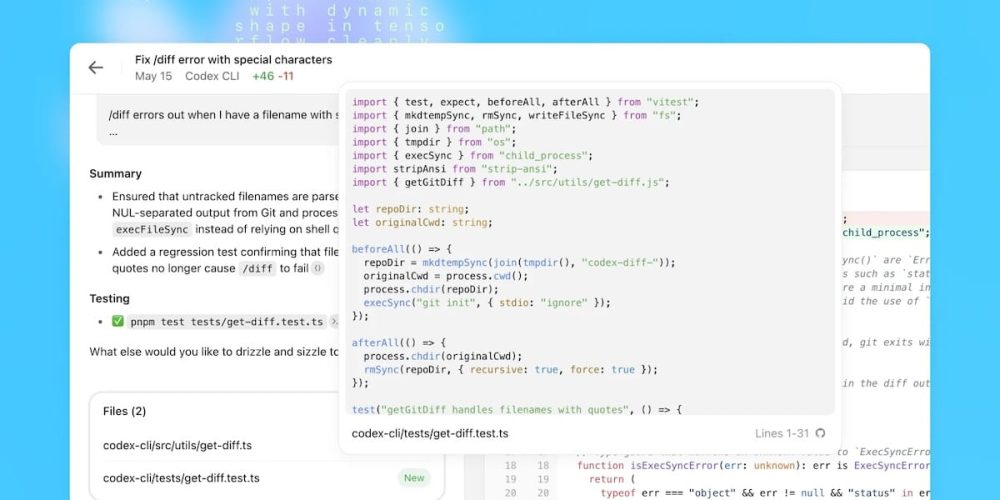 OpenAI et Ona : une acquisition stratégique pour le déploiement d’agents IA sécurisés
