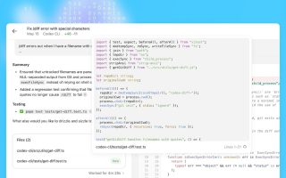 OpenAI et Ona : une acquisition stratégique pour le déploiement d&rsquo;agents IA sécurisés