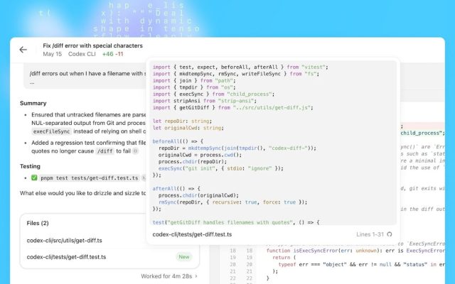 OpenAI et Ona : une acquisition stratégique pour le déploiement d&rsquo;agents IA sécurisés