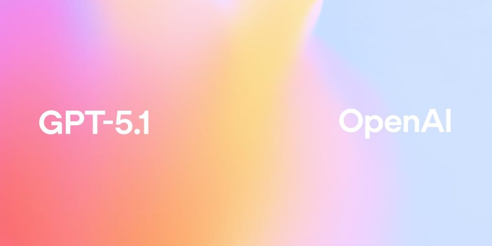 OpenAI rattrape son retard sur Claude grâce à une acquisition stratégique : un pas en avant dans la course à l’IA agentique