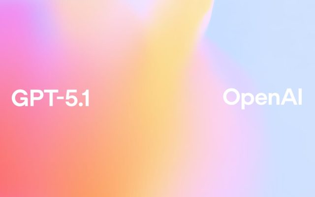OpenAI rattrape son retard sur Claude grâce à une acquisition stratégique : un pas en avant dans la course à l&rsquo;IA agentique