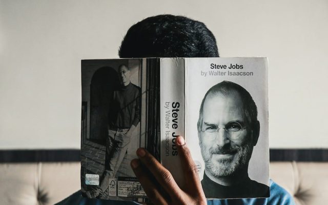 La règle des 3 tâches par jour de Steve Jobs : un secret pour une productivité optimale