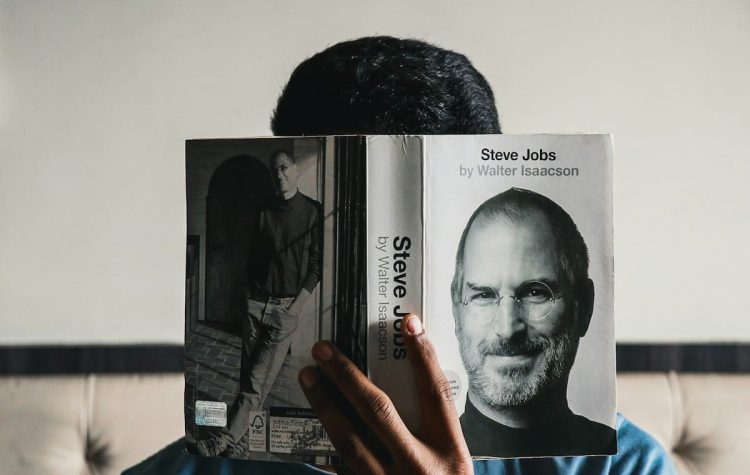 La règle des 3 tâches par jour de Steve Jobs : un secret pour une productivité optimale