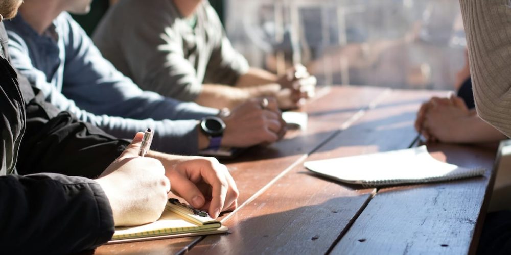 Comment gérer le workslop généré par l&rsquo;intelligence artificielle : une nouvelle réalité professionnelle à maîtriser