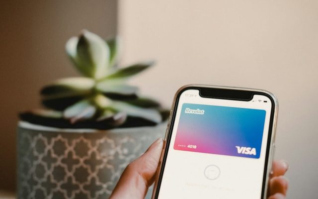 Comment Revolut transforme le paiement en ligne : Optimisation de vos achats sécurisés