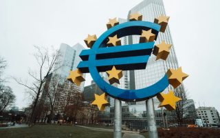 La proposition de compromis sur le « chat control » de l&rsquo;UE : une balance entre sécurité et vie privée