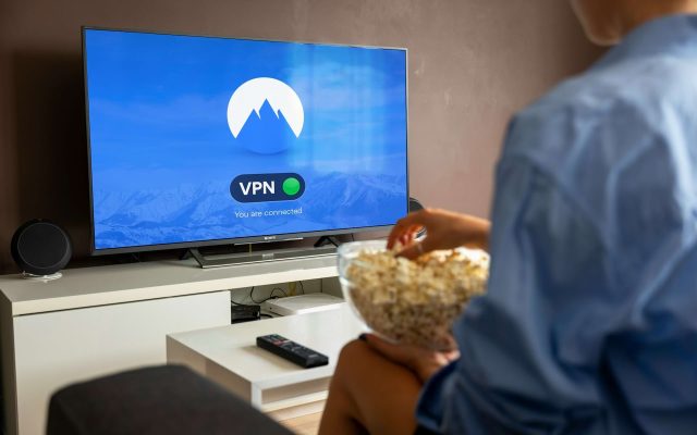 Coupe du Monde 2026 : l&rsquo;Arcom intensifie la lutte contre le streaming illégal avec un blocage dynamique