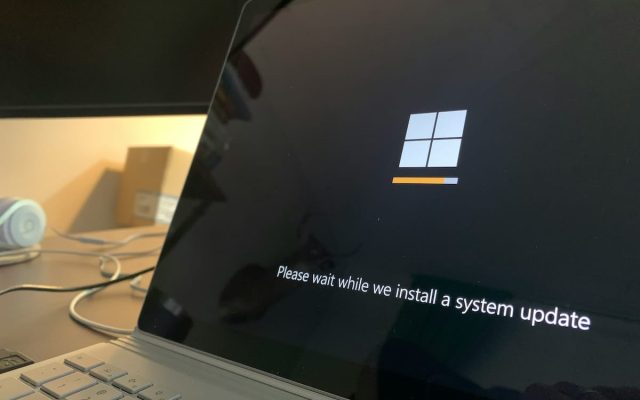 Prolongation du support Windows 10 jusqu&rsquo;en 2027 : Microsoft offre plus de temps aux utilisateurs