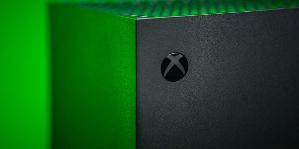 Augmentation des prix des Xbox en 2026 : quelles conséquences pour les joueurs ?