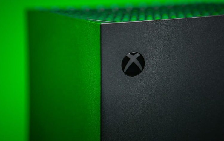 Augmentation des prix des Xbox en 2026 : quelles conséquences pour les joueurs ?