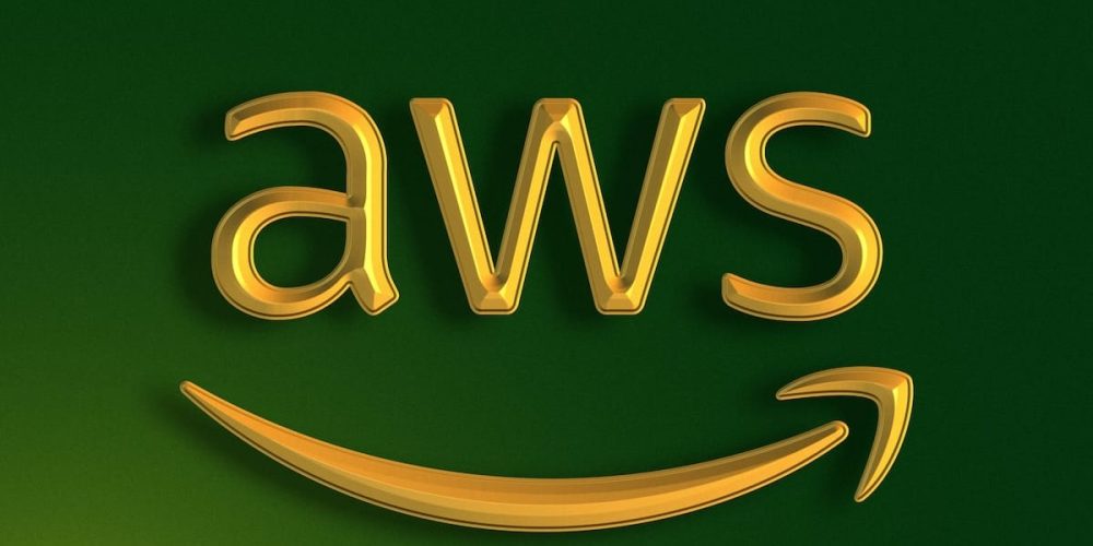 Pourquoi les nouvelles instances EC2 d’AWS redéfinissent-elles le calcul intensif en 2026 ?