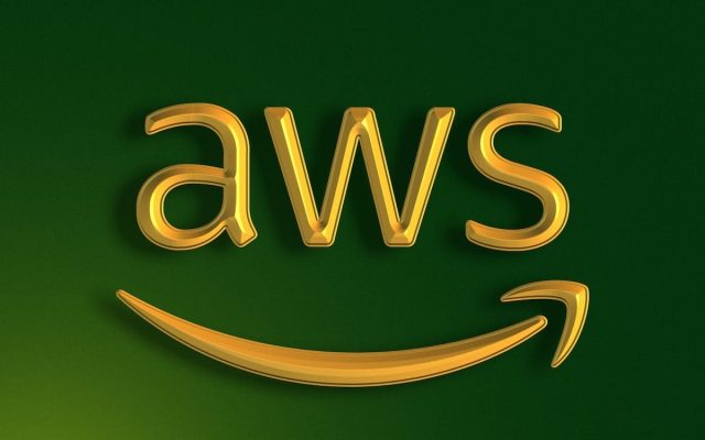 Pourquoi les nouvelles instances EC2 d&rsquo;AWS redéfinissent-elles le calcul intensif en 2026 ?