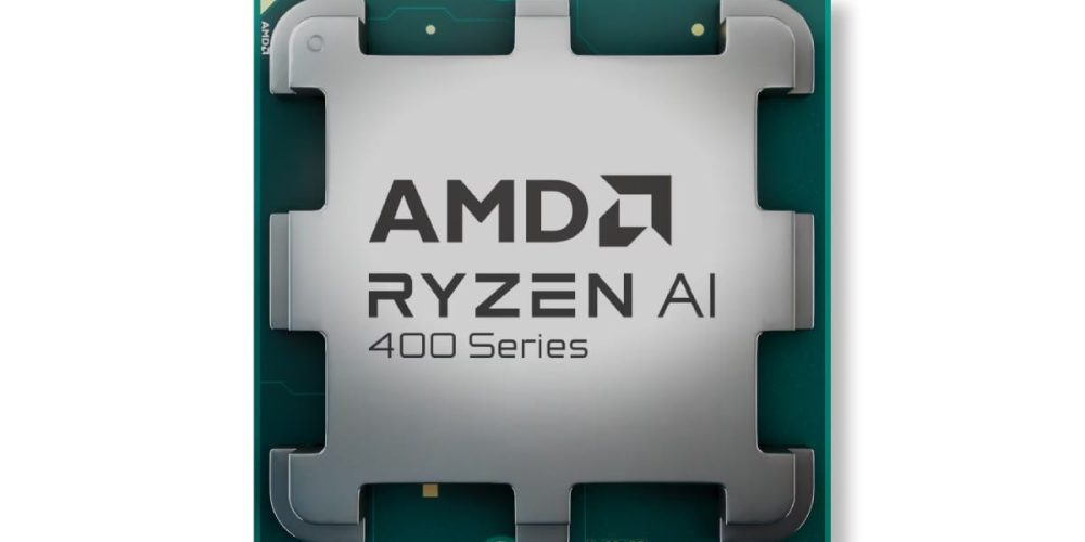 Impact de l&rsquo;Intelligence Artificielle sur les cycles de GPU AMD : une attente prolongée pour RDNA 5