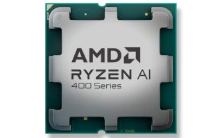 Impact de l&rsquo;Intelligence Artificielle sur les cycles de GPU AMD : une attente prolongée pour RDNA 5