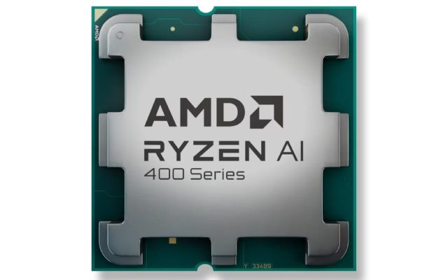 Impact de l&rsquo;Intelligence Artificielle sur les cycles de GPU AMD : une attente prolongée pour RDNA 5