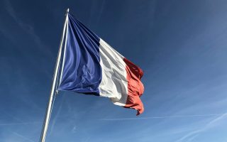 La France impose un blocage administratif à Polymarket pour promouvoir une offre illégale de jeux d&rsquo;argent