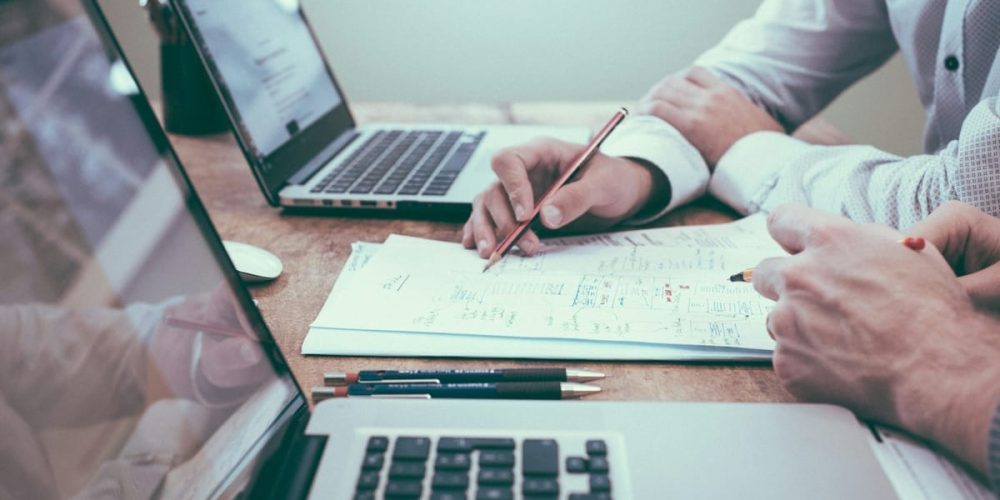 Ce qu’il faut savoir sur le remboursement des formations CPF en cas d’absence à l’examen