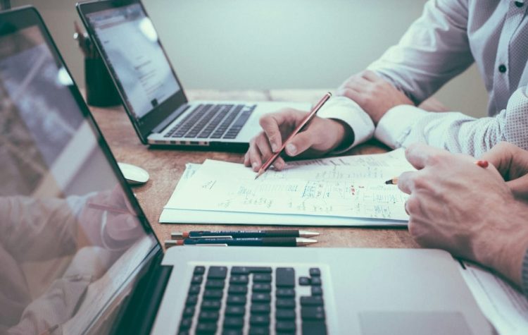 Ce qu&rsquo;il faut savoir sur le remboursement des formations CPF en cas d&rsquo;absence à l&rsquo;examen