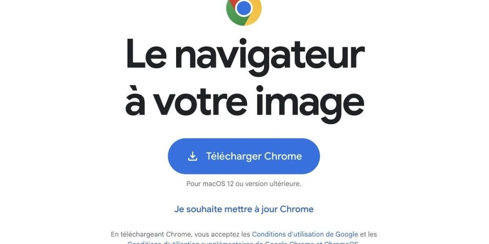 La version arm64 de Google Chrome pour Linux avec Widevine et ses atouts
