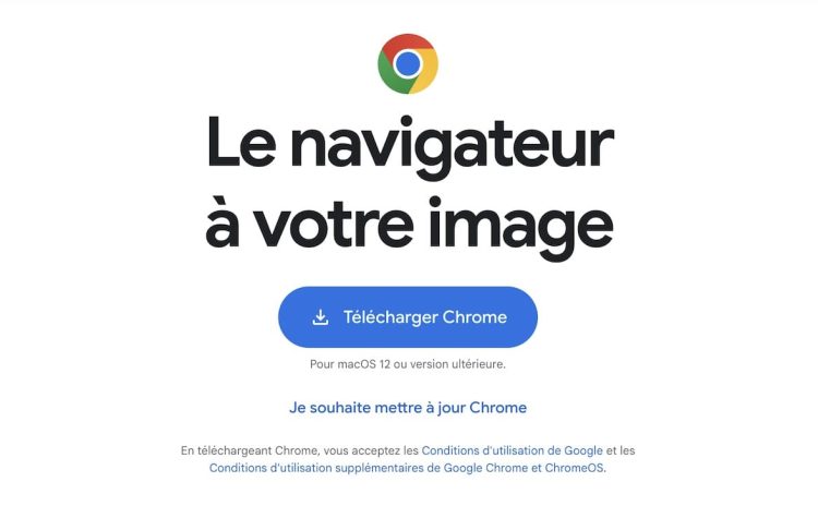 La version arm64 de Google Chrome pour Linux avec Widevine et ses atouts