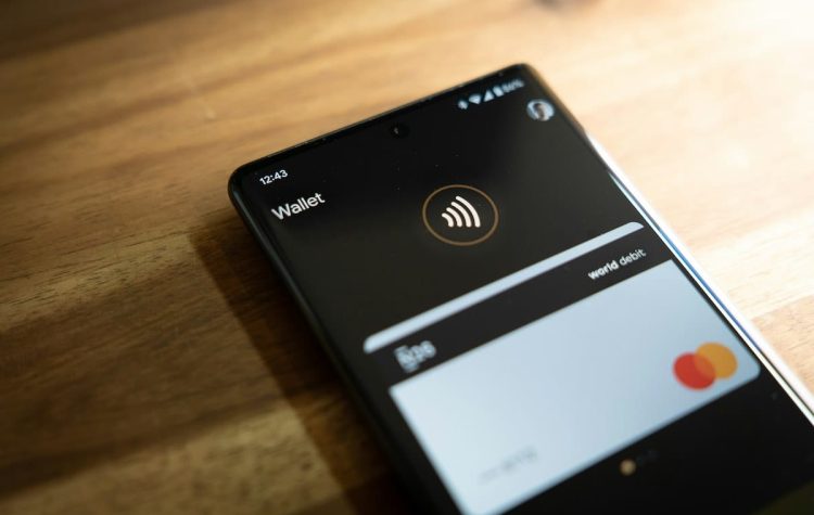 Amélioration de Google Wallet : suivi des achats sur plusieurs appareils