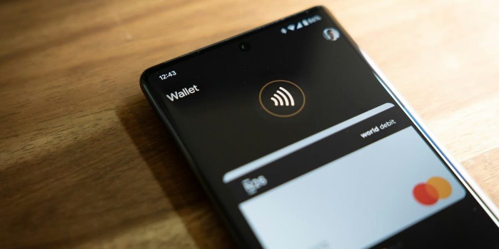 Chrome et Google Wallet : Comment le remplissage automatique simplifie la gestion de vos documents