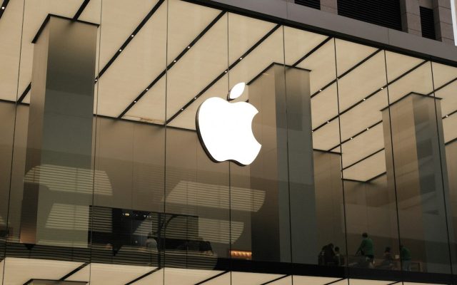 Pourquoi la faille de sécurité de « Hide My Email » d&rsquo;Apple suscite-t-elle des inquiétudes en 2026 ?