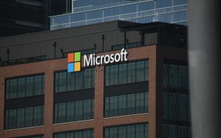 Nouveau mode d&rsquo;attaque ciblant les agents d&rsquo;IA via le Model Context Protocol