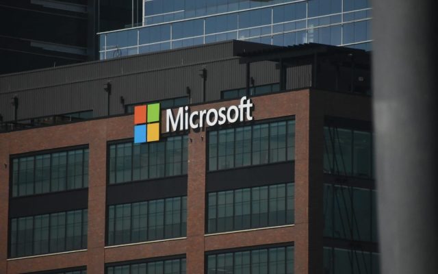 Nouveau mode d&rsquo;attaque ciblant les agents d&rsquo;IA via le Model Context Protocol