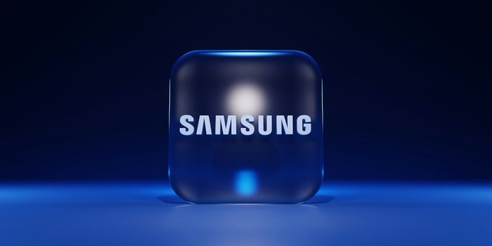 Les tensions salariales chez Samsung Electronics en 2026 : une disparité inquiétante dans les primes des employés